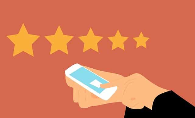 pest control reviews