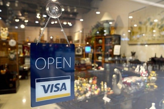 post lockdown shop open