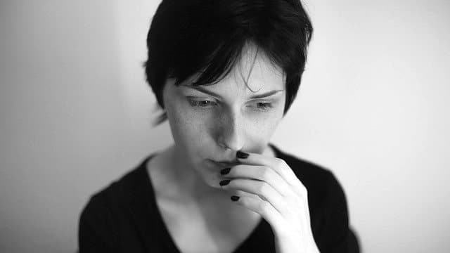 can pest control help mental health