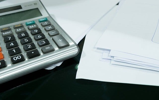 cost of pests