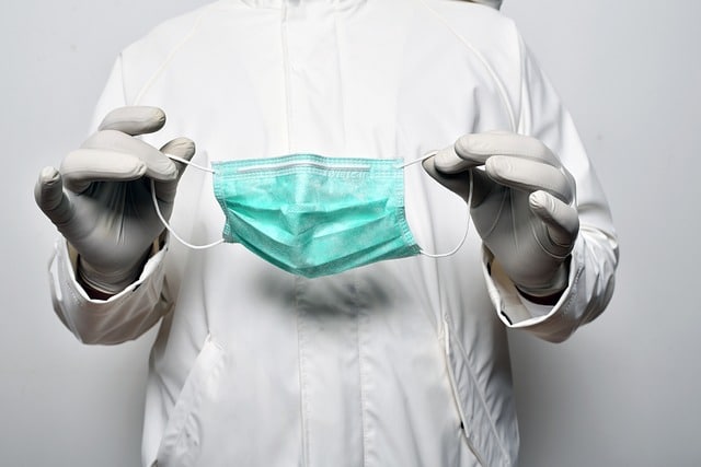 wear protection